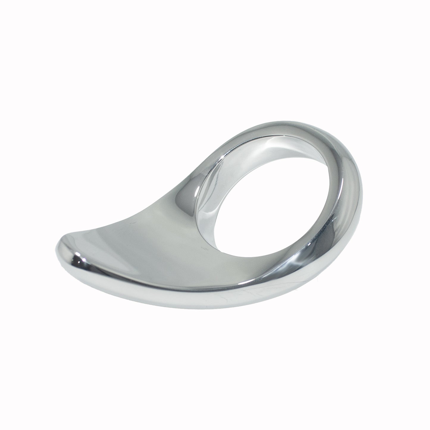 Teardrop Cock Ring – Elevate Your Pleasure and Performance