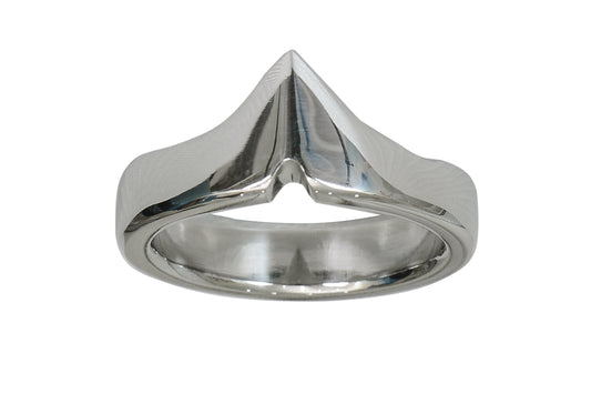 Large Crown Penis Head Ring – Ultimate Stimulation and Support for Enhanced Pleasure