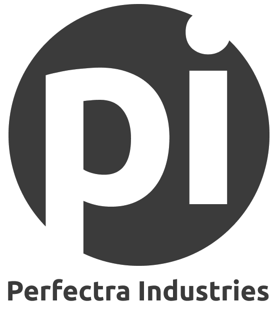 Perfectra Industries