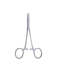 Mosquito Forceps 5” – Stainless Steel Precision Tool for Medical and Surgical Use