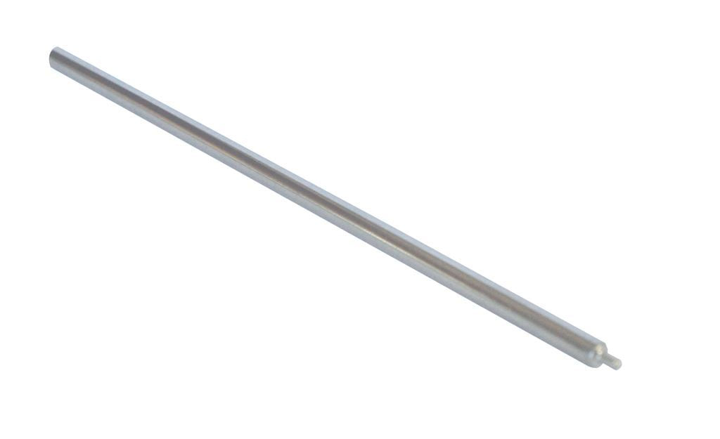 Micro Dermal Post Tool – Precision Instrument for Dermal Anchor Insertion and Adjustment